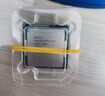 英特尔（Intel）酷睿4代i3 i5 i7全系列CPU处理器4170 4690 4790 4790K 1231v3台式电脑主机cpu处理器拆机散片 i5 4690【拆机散片+赠硅脂】 实拍图