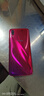 菲耐德 适用于ViVOX23电池/ViVO X23A手机电池更换 B-E9大容量加强版3400mAh换新 附安装工具包 实拍图