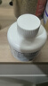 KOOGIS植物驱虫室内神器防基孔肯雅热驱蚊香薰水小爬虫苍蝇蚊虫蟑螂驱避 实拍图