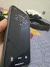 诺凯威 适用苹果11/12/13/14proMAX屏幕总成iphonex/xsmax XR手机屏幕维修触摸内外液晶显示屏11屏幕总成 适用 苹果12/12pro屏幕总成【支持原彩】 实拍图