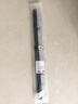 富居免打孔窗帘自由伸缩防晒遮光隔热卷帘 吸盘式68*125cm波点 实拍图