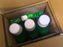 威露士（Walch）威露士多用途消毒液(1L*4+60ml*2)衣物消毒水居家地板杀菌除螨 实拍图