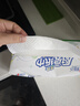 心相印厨房用纸70抽*8包 吸油吸水纸巾 食品接触级 实拍图