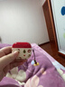 Apple/苹果 AirPods 4 搭配USB-C充电盒 苹果耳机 蓝牙耳机 适用iPhone/iPad/Mac 四代 实拍图