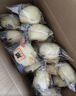 港荣蒸蛋糕纯鸡蛋原味900g早餐面包零食糕点蛋糕甜品下午茶端午节礼品 实拍图