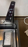 美的（Midea）省芯直饮净水套装【星河1200Gpro+前置过滤器-24pro】厨下0阻垢剂家用智能水龙头陶氏RO反渗透 实拍图