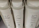 美的净水器滤芯适用金豆MRC1790B-75G、华凌75Gwah75-03MRO1790A-50GMRC1686-75G-S1系列 PAC+RO50/75g+C2-适用于金豆红豆 实拍图