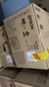 爱普生（EPSON）【6代新品】L3351墨仓式彩色打印机 微信打印/无线连接 家用AI学习打印机（打印、复印、扫描） 实拍图