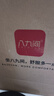 八九间Y7F高中学生学习椅青少年人体工学座椅人工力学办公椅子 实拍图