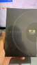 梵沐BF12 mp3/mp4无损音乐播放器 智能WIFI联网封闭系统 mp5蓝牙学生专用随身听 听英语 80G大内存 实拍图