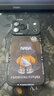 奶小鸭（NEYAA）适用苹果17promax手机壳 iphone17promax保护套全包硅胶防摔超薄创意卡通简约软壳男女款 石墨黑 实拍图