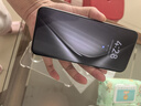 HUAWEI Pura 70 Pro 雪域白 12GB+1TB 超高速风驰闪拍 超聚光微距长焦【鸿蒙系统4.2 适配主流APP】 实拍图