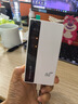纽曼5g随身wifi移动wifi6免插卡多网通无线上网卡便携式车载无限路由器全国通用流量2026款全程不限速 实拍图
