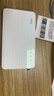 TCL随身wifi三网通用免插卡无线wifi6车载4G路由器随身便携无限制移动联通电信全国通用2026款5GXY15B 【旗舰T251】5G REDCap低功耗长续航 不限速不虚标月享1500G流量 实拍图