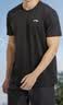 李宁（LI-NING）运动套装男夏短袖短裤速干健身服跑步篮球训练衣服饰日常透气吸汗 实拍图