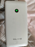 TCL随身wifi三网通2026充电宝款无线wifi6车载4G路由器随行携带式无限制移动联通电信全国通用5GXY15B 有线充电无线上网【10000毫安超长续航】 不限速不虚标月享1500G流量 实拍图