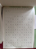 六品堂满分作文练字帖小学生专用字帖四年级语文每日一练好词好句优美句子积累练习钢笔硬笔书法练字本 实拍图
