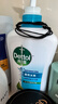 滴露（Dettol）Dettol健康沐浴露950g*2套装（薄荷冰爽+海洋酷爽）男女士 实拍图