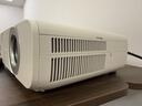 爱普生（EPSON）CH-TW5750【5700升级款】3LCD家庭影院智能投影仪（2700lm高亮度  原生1080P） 实拍图
