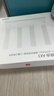 华为路由AX3 双频合一 自动优选 wifi6/多连不卡无线家用穿墙/AX3000/高速千兆路由器 实拍图