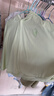 贝肽斯宝宝防晒衣2026新款透气遮阳斗篷轻薄儿童防晒服男女童外套皮肤衣 实拍图