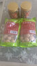 问君 新疆阿克苏185纸皮核桃508g原味薄皮生核桃孕妇坚果零食 实拍图