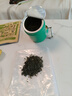 一杯香茶叶绿茶明前头采高山云雾500g2026新茶日照足礼盒装自己喝散装 实拍图