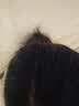 ASTACURE育发液生发液激活毛囊增发密发长发剂防脱头皮精华洗发水女士专用 实拍图