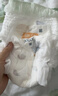 宜婴新梦想家全包臀小内裤2XL34片拉拉裤超薄【品牌直供 安心品质】 实拍图