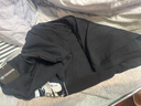 京东洗衣服务 衣鞋任洗5件 上门取送 去渍整形 价值2000元内衣服鞋子 实拍图