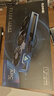 蓝戟（GUNNIR）Intel Arc A770 Flux 8G OC B 2400MHz  GDDR6 苍蓝 高端游戏设计视频剪辑显卡 实拍图