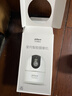 dahua大华摄像头500万无线wifi智能AI监控5MP高清双光全彩夜视家用蓝牙配网双频5G云台旋转语音对讲 实拍图