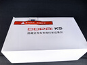 盯盯拍K5行车记录仪专车专用奔驰A级C级E级S级C200 E300 GLBGLE 64G卡 实拍图