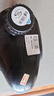 AC德科（ACDelco）原厂机油 上汽通用5W-30机油 全合成 SP 4L装 昂科威昂科拉GL8/6 实拍图
