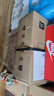 双立人（ZWILLING）Point S银点厨房刀具套装刀具全套刀具菜刀家用厨具砍骨刀水果刀削皮刀剪刀8件套 实拍图