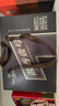 One's Member 酱香壹号精品 酱香型白酒 53度 500ml*4瓶 整箱 茅台镇核心产区 实拍图