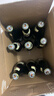 范佳乐(原教士啤酒) 小麦黑啤酒450ml×12瓶整箱装京东自营618热卖 实拍图