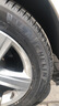米其林（MICHELIN）汽车轮胎 205/55R16 91V 耐越 ENERGY MILE 适配朗逸/速腾/卡罗拉 实拍图