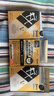 【3瓶装】参天滴眼液 FX金色眼药水12ml 缓解疲劳熬夜玩手机用眼过度 眼干眼涩视力模糊 日本原装进口 实拍图