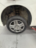 玲珑轮胎汽车轮胎175/65R15 84H 玲珑臻选 HD 适配锋范/飞度/夏利N7 实拍图