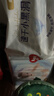 好奇（Huggies）金装纸尿裤XL108片(12-17kg)尿不湿【速干不易红】 实拍图