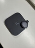 ANKER【詹青云推荐】8G安克飞书AI录音豆智能转文字会议纪要总结麦克风录音卡神器笔商务办公深空黑 实拍图