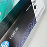 惠普（HP）CC388A/88a原装黑色硒鼓 适用hp 1106/1108/M1213/1216/M202/M226/M126/M128 打印机硒鼓 实拍图