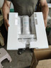 九阳（Joyoung）净水器机家用厨下矿物质净饮水自来水商用前置过超滤器机1283 实拍图