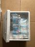 好利来蓝莓酥零食办公室小吃盒装点心特产饼干点心糕点 实拍图