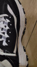 斯凯奇（Skechers）女鞋夏季厚底老爹鞋百搭软底舒适外穿运动鞋11959 实拍图