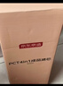 京东京造净水器家用净水机滤芯  PCR复合滤芯 自主换芯 适用京东京造1200G净水器【PJ】 实拍图