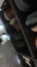 梦特娇（MONTAGUT）轻奢男鞋夏季新款一脚蹬休闲鞋男透气父亲节礼物男士老北京布鞋 实拍图