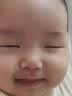本宫好物故宫文创喜上梅梢红酒杯套装结婚敬酒杯香槟高脚杯生日礼物七夕 【2高脚杯】礼盒礼袋 实拍图