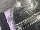 菲浦仕（PHEPUS）游泳池水龟吸污机鱼池吸尘器全自动水池底清洁清洗吸污机器人 无线充电-品质力荐款（能爬墙）*L-350【厂家直发】 晒单实拍图